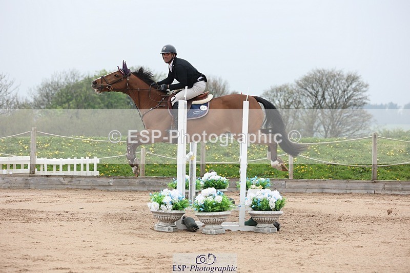 250424-171217-07498 - Cls 53 Veteran - Mini Tour