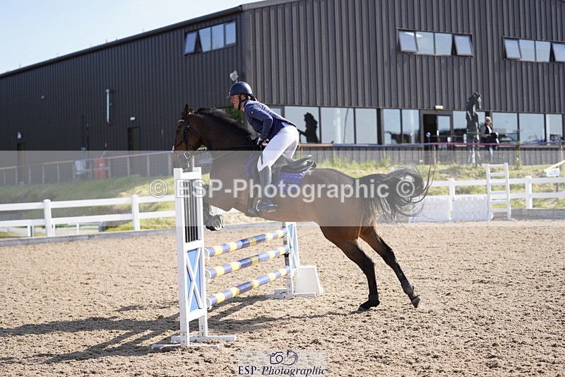 230527A-092028-03231 - Cls 19 British Novice & 90cm Open