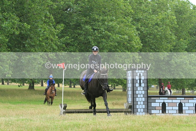 IMF_1576 - Time at Castle Jump 09:18 to 10:15