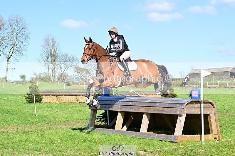 260418-155250-06555 - J-451-Georgina.Ewell