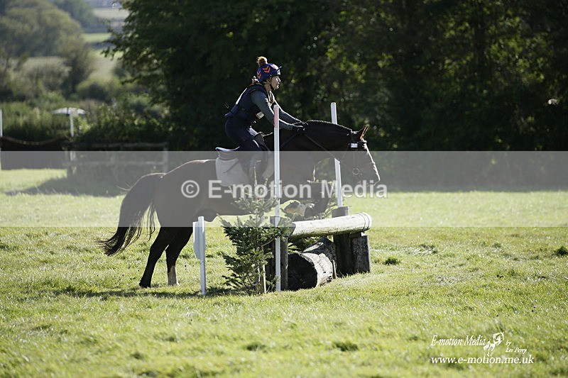  WWHT 031021 1476 - Open Novice (0.80m) 03/10/21