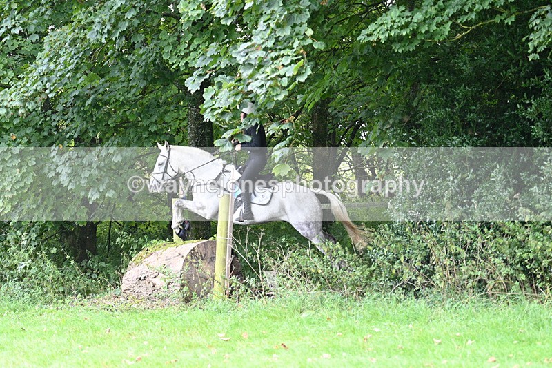 WJ7_7914 - Time 14:04 to 14:10