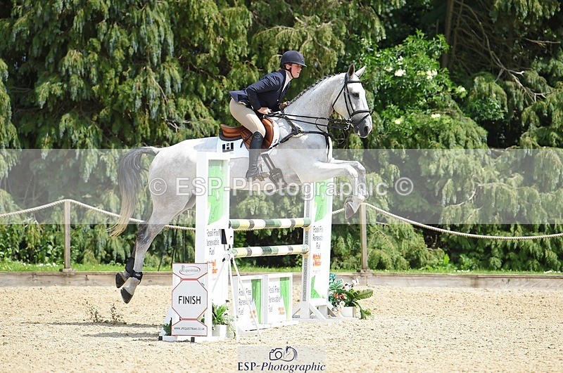 230528-141646-18543 - 102-BANDITO_VAN_POLDERZICHT-Grace_Taylor-SUNTrotUp+SJ