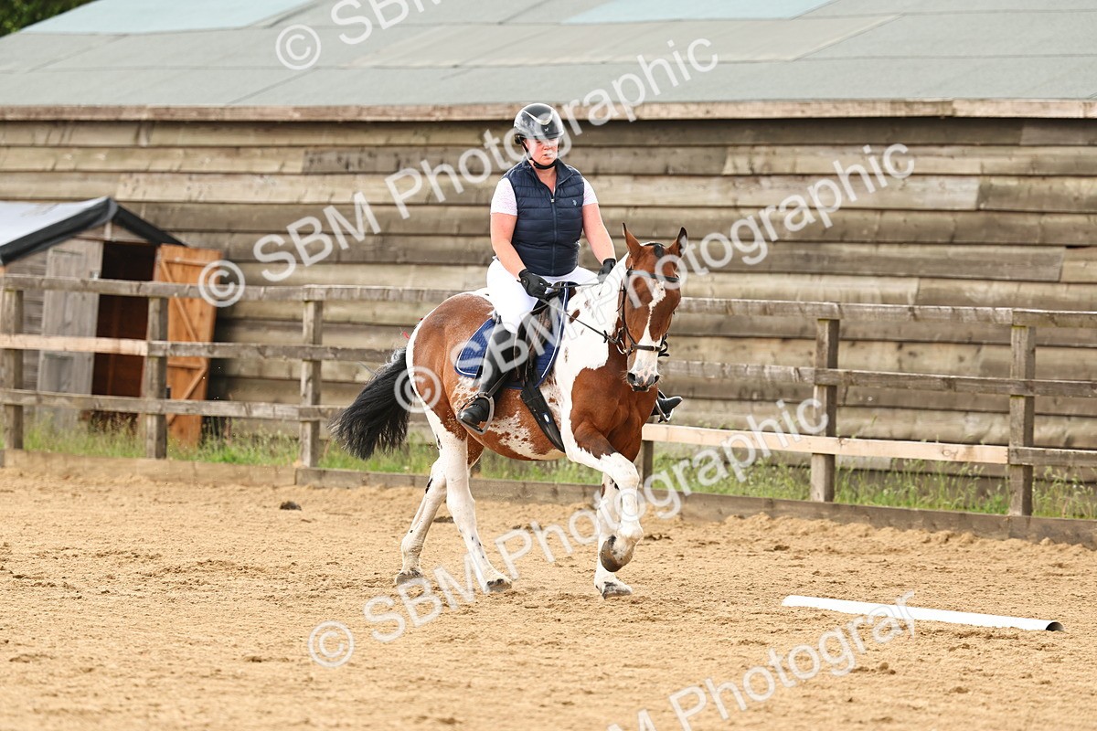 SBM_000419 - Class 16 - TQ Open Prelim 3