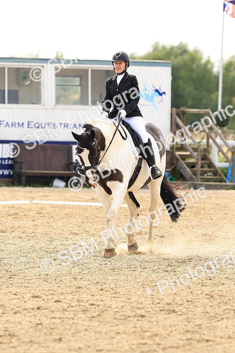SBM_001065