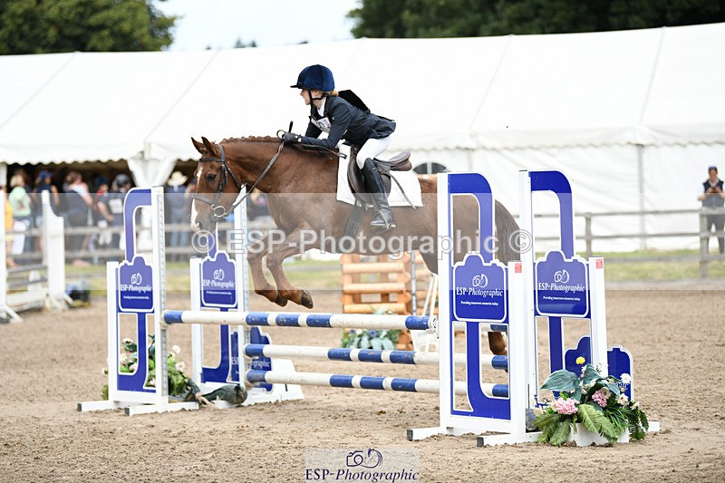 240825X-132034-34061 - 80cm SJ 12.45 to 14.00