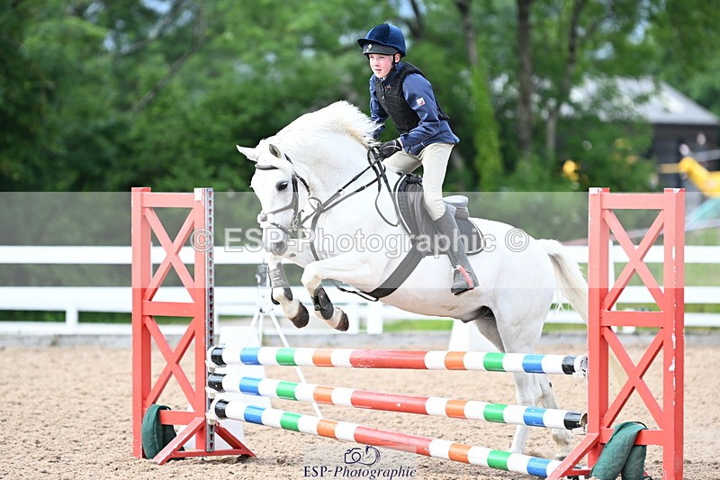 240611A-171943-00532 - 70cm