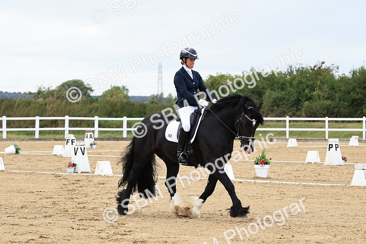 SBM_014287 - Class 6 - Elementary 53 - 15.44-17.04