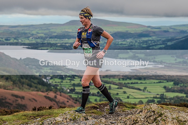 British Fell Relay-446 - British Fell & Hill Relay Championship Braithwaite Keswick Saturday 21st October 2023