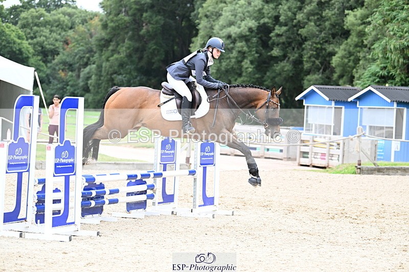 250726A-095059-00491 - Cls 01 & 02 PC70cm