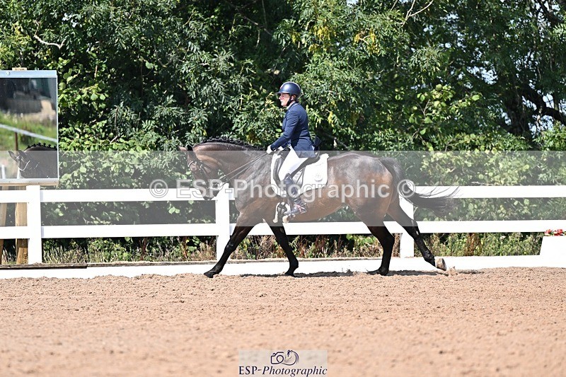 250816-115723-03856 - 140-Jane.GregoryRUTHIES.DREAM