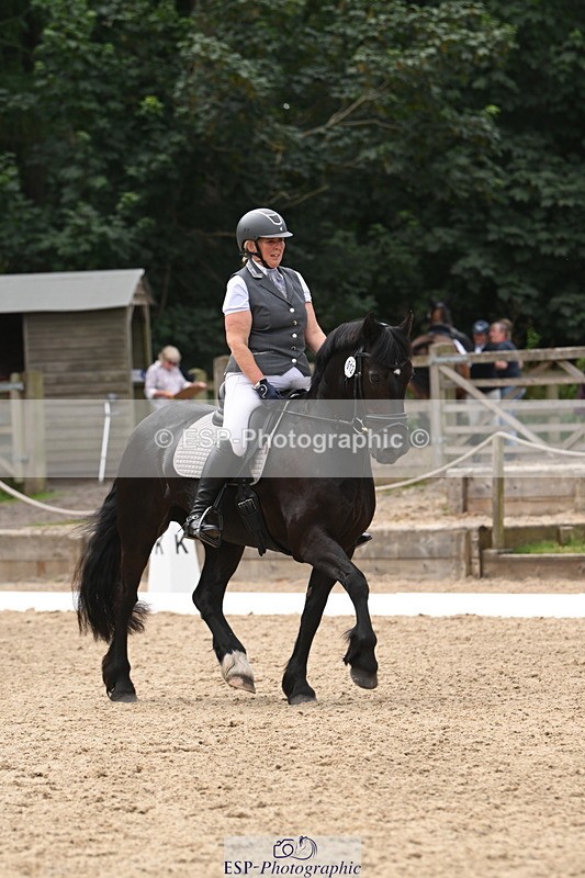 250719A-123943-04950 - 012-Alison.Andrews-Bercoed.Sambo