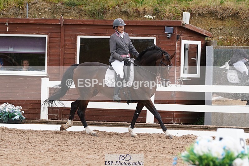 250622-130944-15942 - Cls 58 Freestyle Adv Medium Inc Presentations