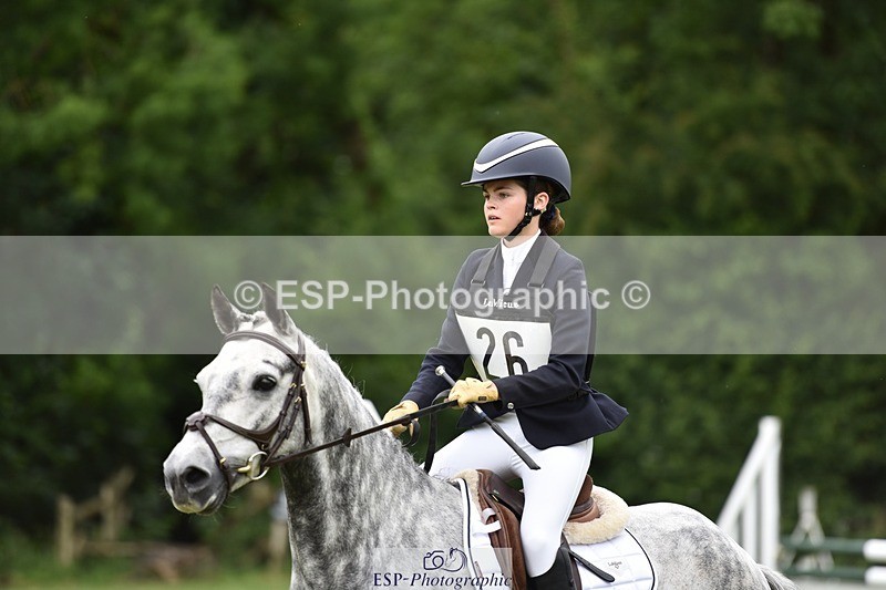 140102-221038-02581 - BE 90 SJ 10-00 to 11-00