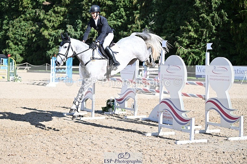 231022-130444-26926 - 348-KILMINGTON.FOLLY-Gubby.Leech-SJ