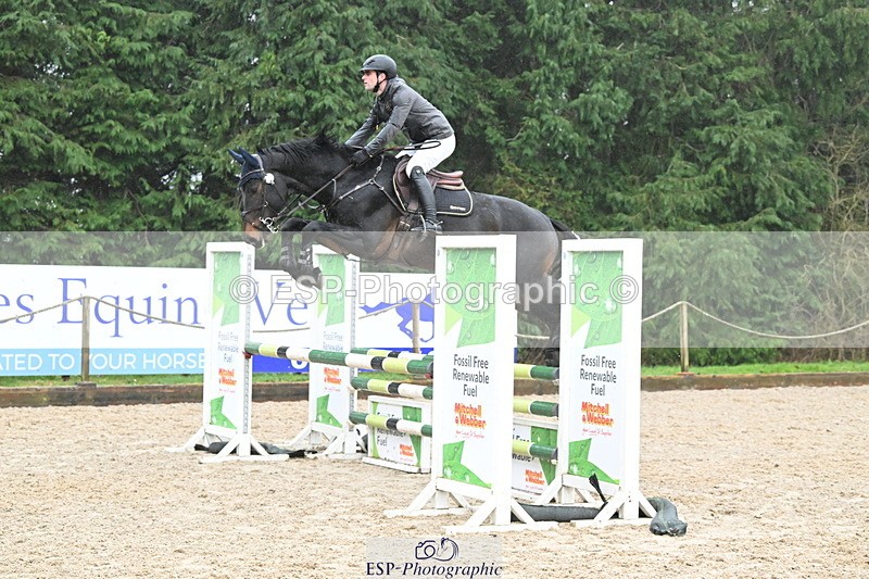 250215A-115648-00500 - Cls 3 Snr 1.05m