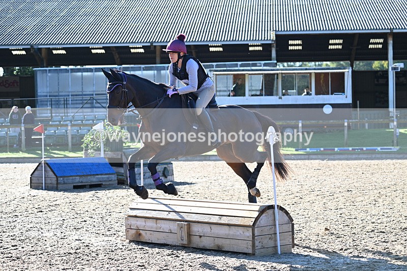 WJ7_0666 - Time 09:19 to 09:53