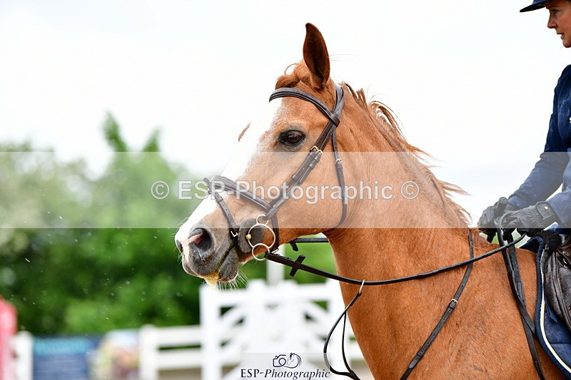 240526A-120605-07594 - Cls 31 85cm National Am Qualifier