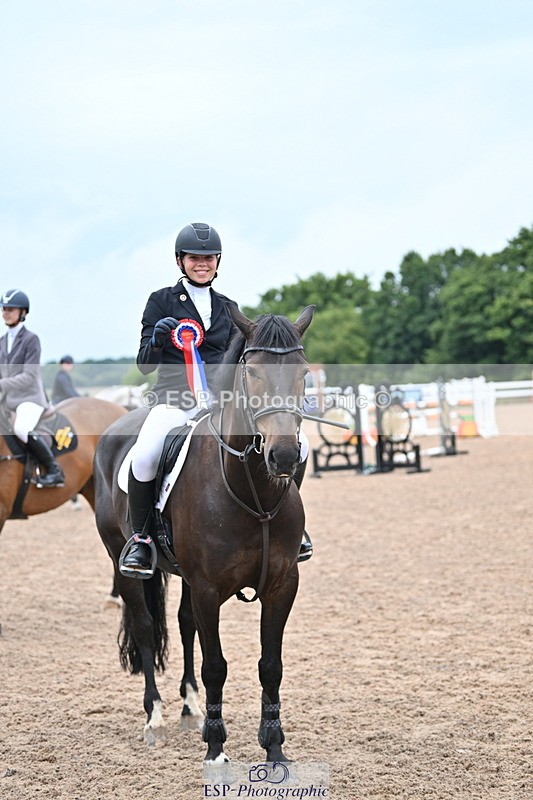 240907A-120648-01329 - Cls 8 1.05m Amateur Qualifier