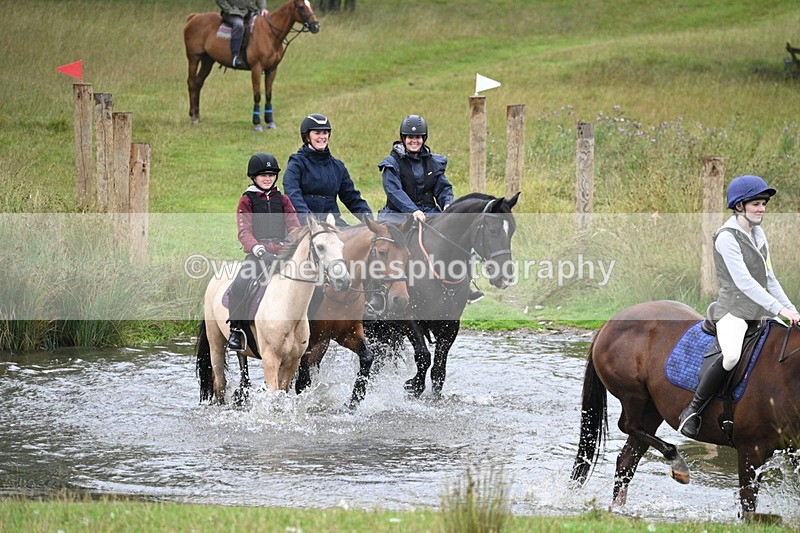 WJ7_6240 - Time at Water 09:30 to 10:00