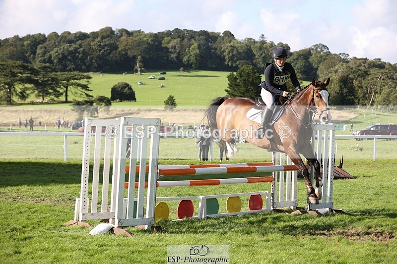 230805-180632-07093 - SJ 18.00 to End