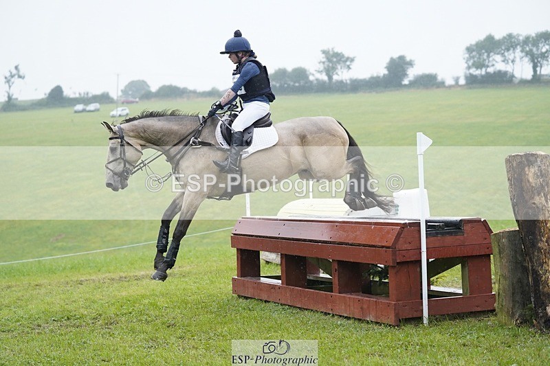 240901A-150954-10453 - 559-Anaya.Stoneman-DUNTOATEE