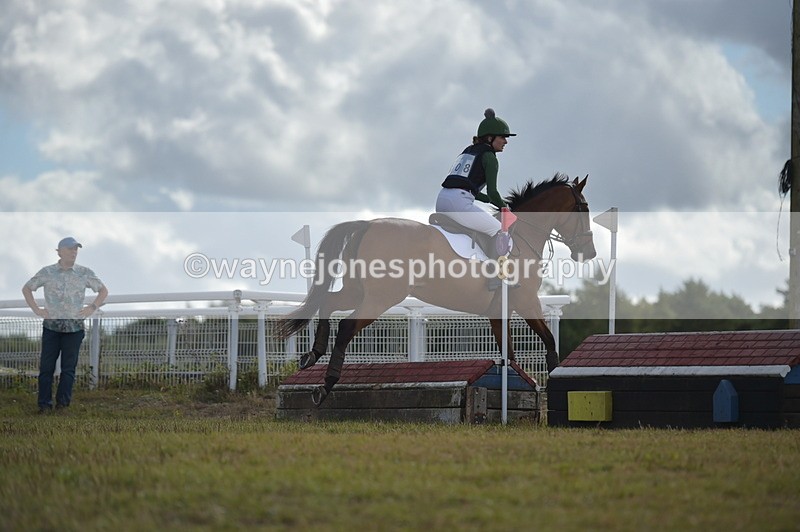 NGP_0769 - XC Time 10:02 to 10:21