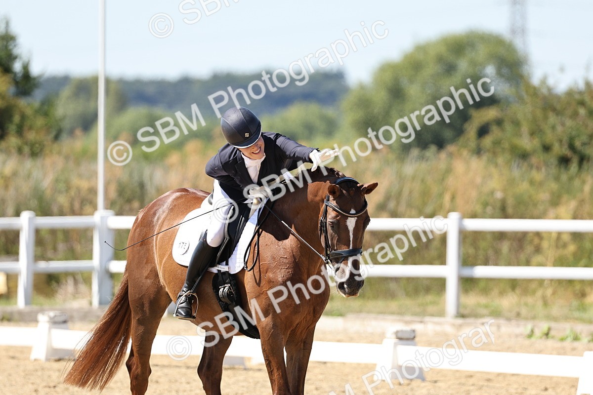 SBM_003229 - Prelim 4 - 13.41-16.04