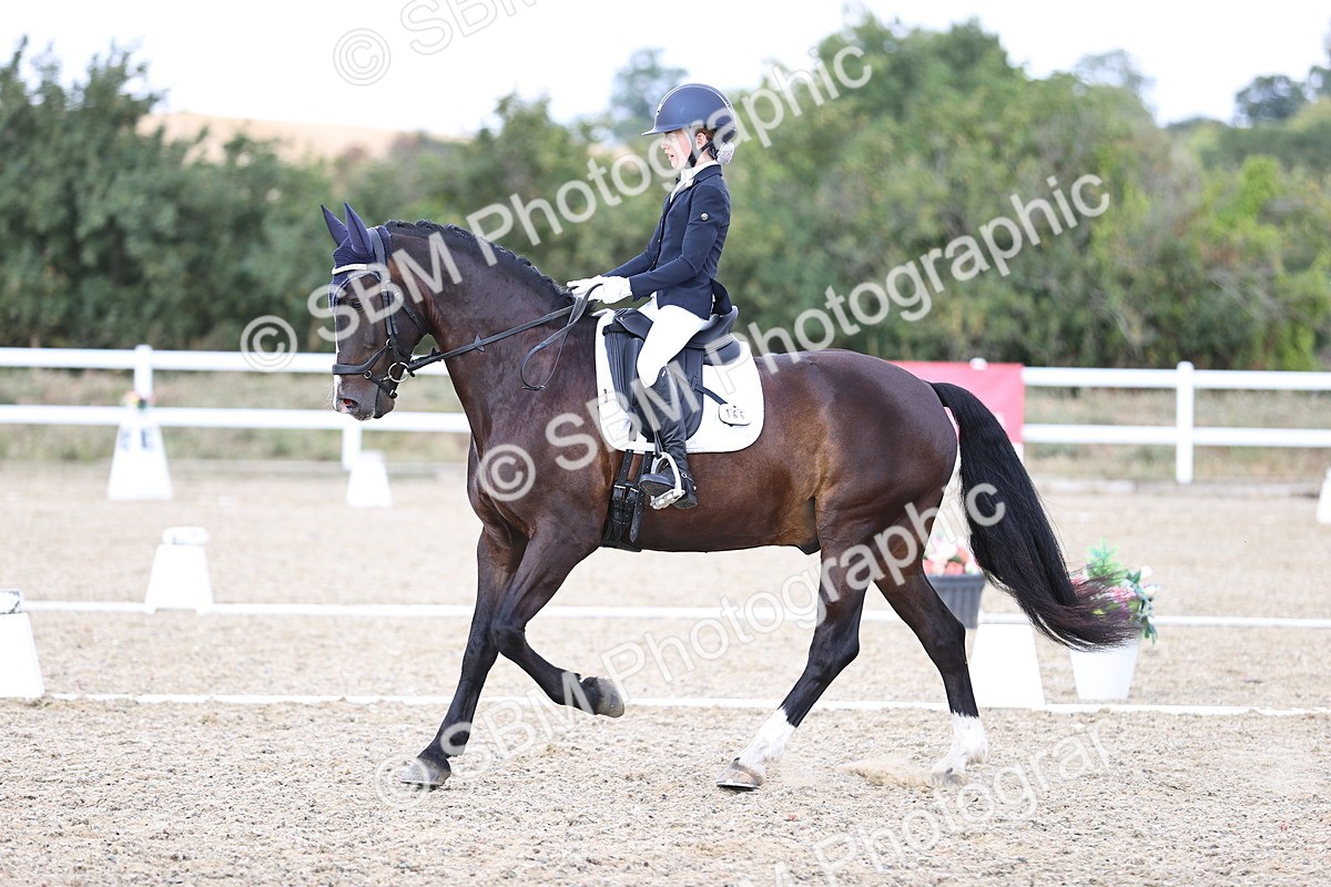SBM_015322 - Class 5 - E5 Bronze 14.42.15.54