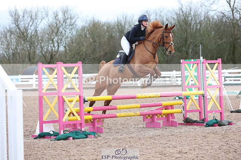 240223A-090201-00140 - Cls 2 British Novice and 90cm Open