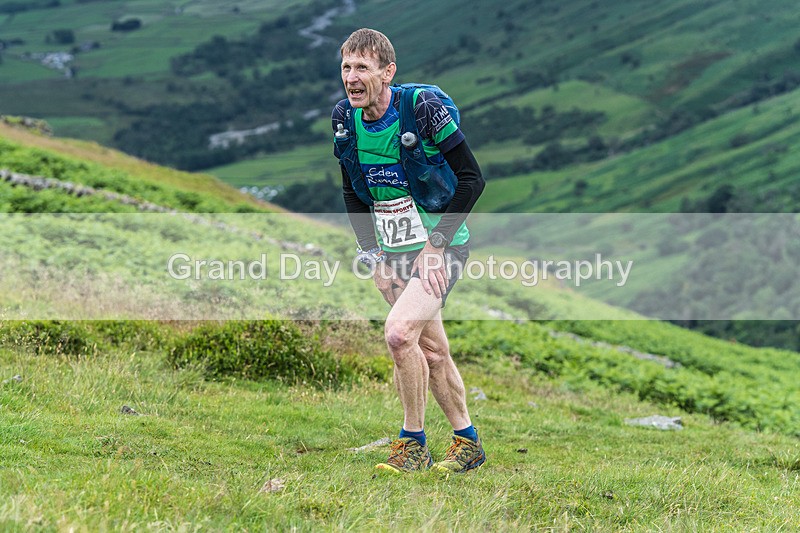 Wasdale-158 - Wasdale Horseshoe Fell Race Saturday 13th July 2024
