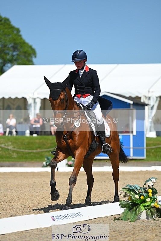 230526-115336-05868 - 471-MASTER_SMART-Tara_Dixon-DR