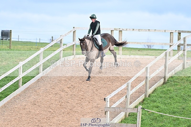 240107A-133831-00867 - AE 90cm