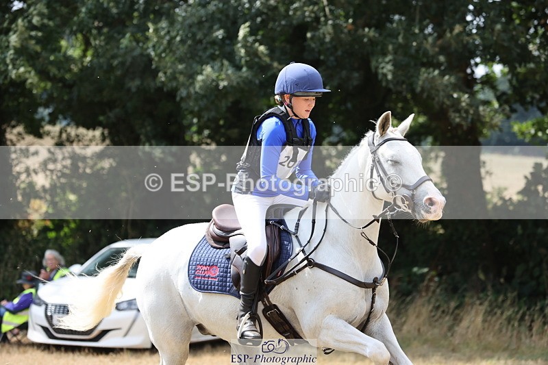 250824A-130731-36923 - 2013-Freya.Irish-Feeney