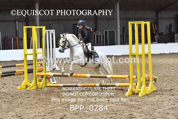 BPP_0284 - CLASS 4 50CM