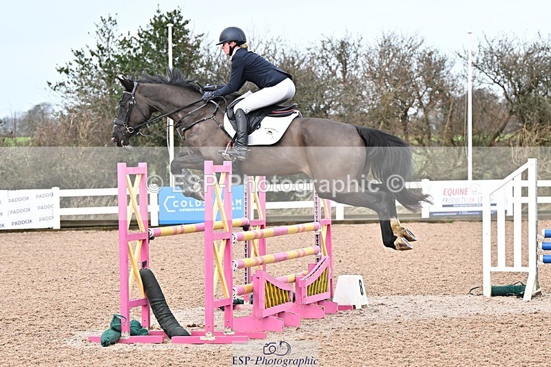 250129-103839-00110 - Cls 02 Snr Disco & 1.00m Open