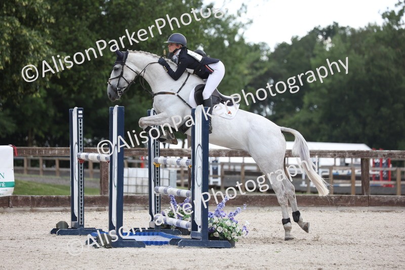 20250622-9964 - PC110 Qualifier - Round 2