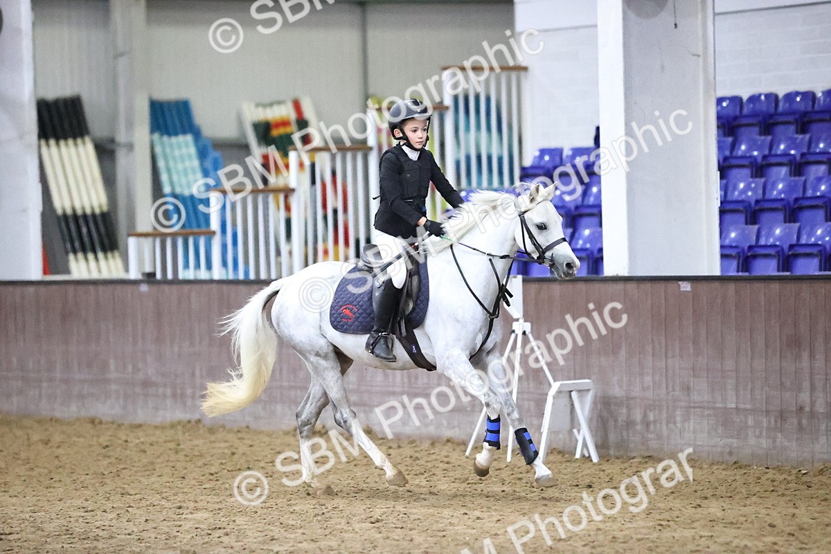 SBM_000107 - Class 2 - The Rug Lady 40cm