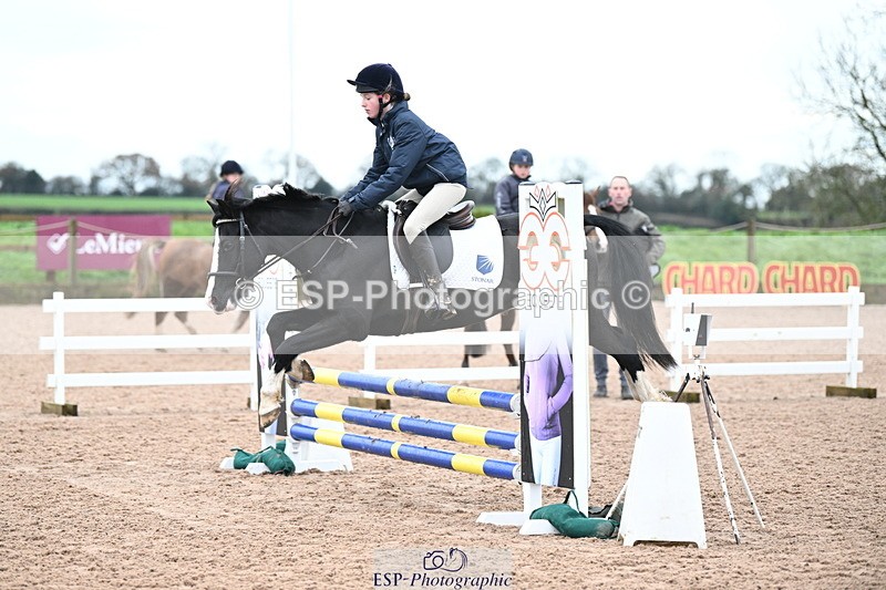 231203A-102348-00440 - Cls 14+15 Club and Schools 70cm