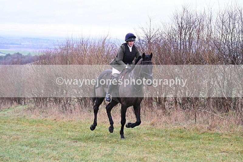 WJ7_0844 - Camera 1