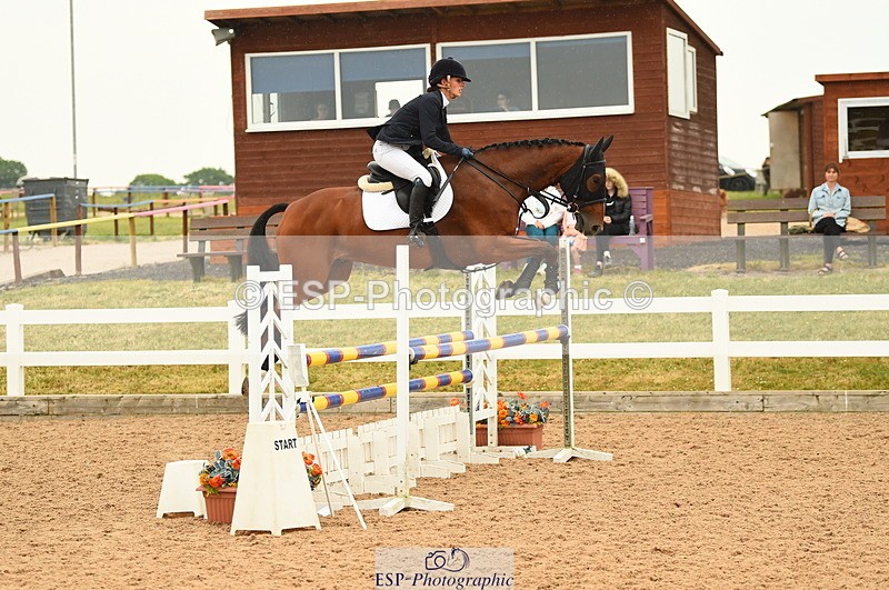 230610A-152910-04040 - Cls 25 Team Competition