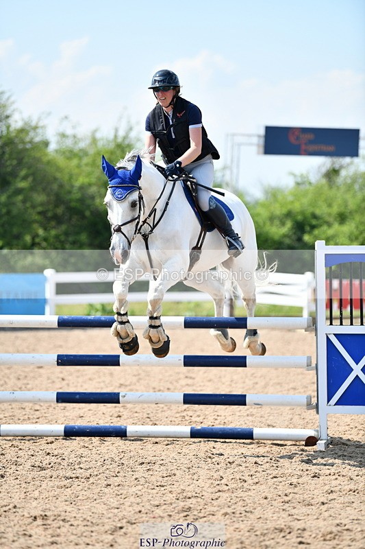 240512A-153224-19367 - Cls 43 95cm National Am Quali