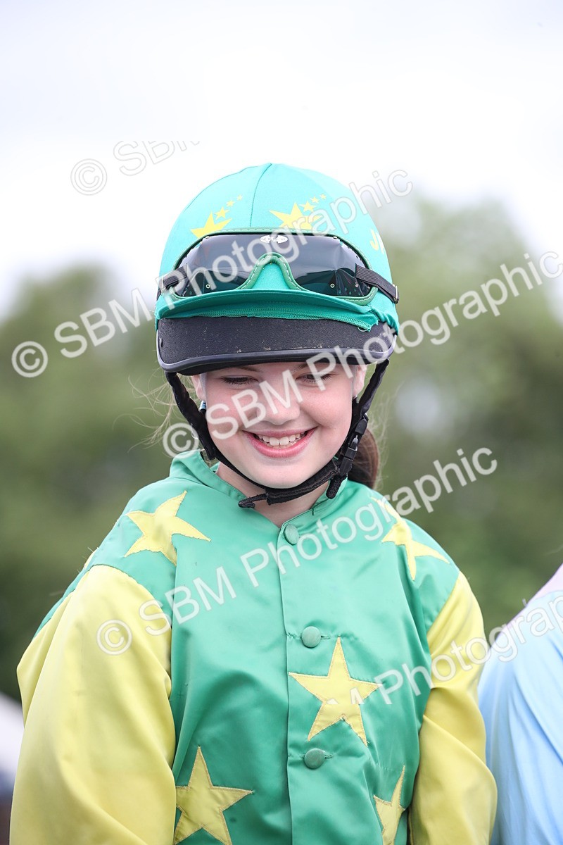 SBM_09969 - Dinky Derby