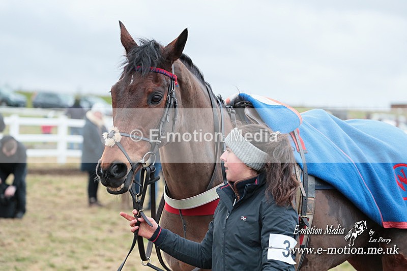 PtP 040224 922 - Combined Services Point-toPoint Larkhill 04/02/24