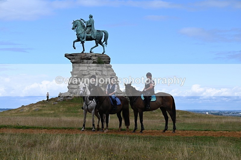 DSC_8520 - Time at Statue 13:52 to 14:33
