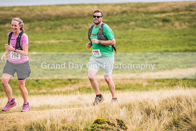 Lowther-676 - Lowther Lakeland Fell & Trail Race Sunday 9th August 2026