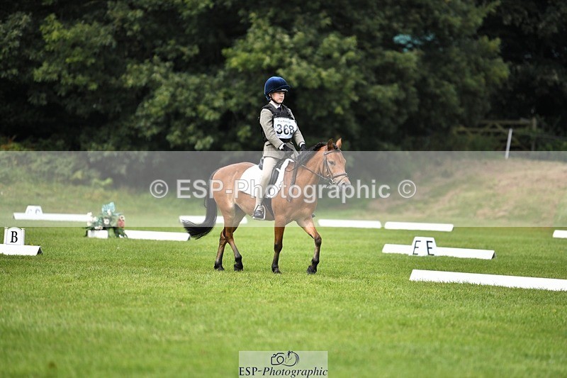 230826-140101-21485 - PC 70 2pm to End