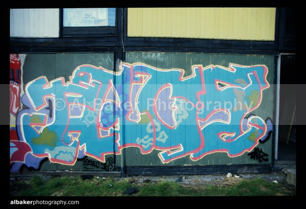 42 - Graffiti Gallery (11)