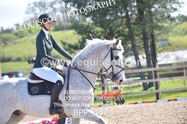 BPP_4474 - CLASS 11 RHS Young Masters Qualifier