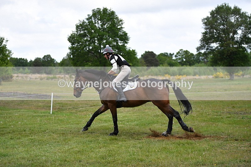 WJ5_4758 - Time 10:42 to 10:55